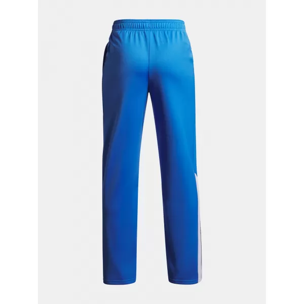  Fiú sportnadrág UNDER ARMOUR UA BRAWLER 3.0 TAPERED P 6004997-402 KÉK 