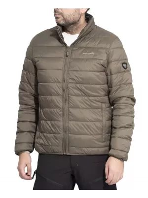 Kabát PENTAGON NUCLEUS PUFFER JACKET K08030 HAMUSZÜRKE