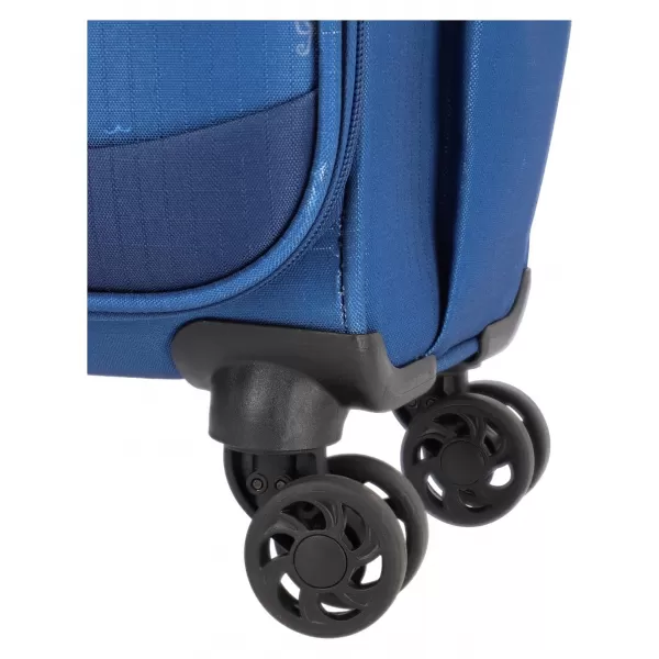  Bőrönd TRAVELITE MINI MOVER S KALÓZ 