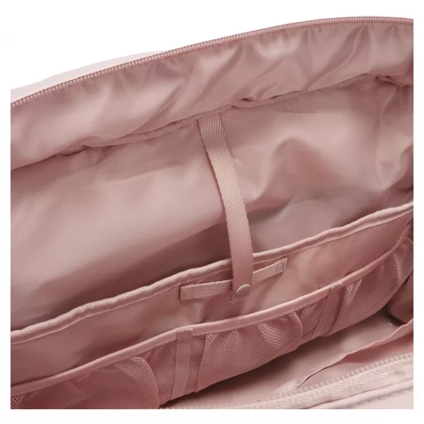  Táska HEYS PUFFER PERSONAL BAG RÓZSA 