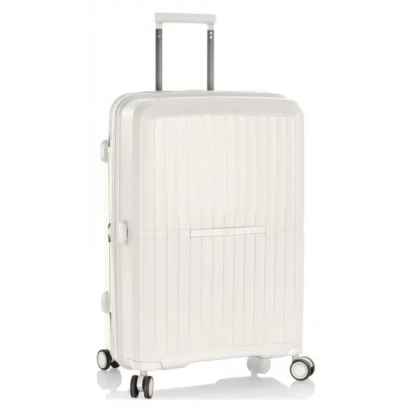  Bőrönd HEYS AIRLITE M FEHÉR 