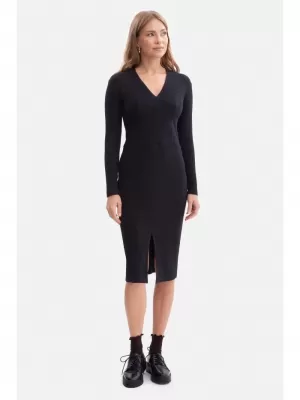 Ruha BEWEAR B307 FEKETE