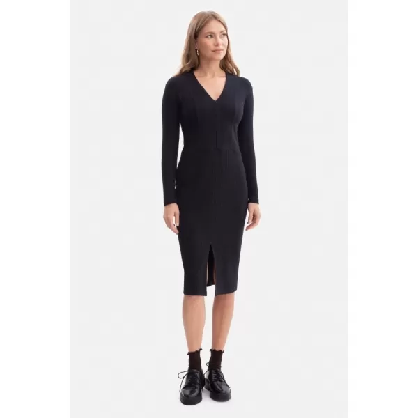  Ruha BEWEAR B307 FEKETE 