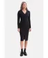 Ruha BEWEAR B307 FEKETE