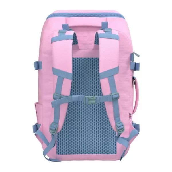  Hátizsák CABINZERO ADV 32L SAKURA 