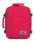 Hátizsák CABINZERO CLASSIC 28L MIAMI MAGENTA