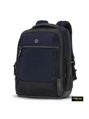 Hátizsák PENTAGON CONSUL 27LT BACKPACK K16116 ÉJFÉLKÉK