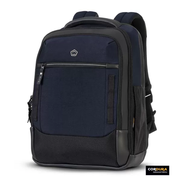  Hátizsák PENTAGON CONSUL 27LT BACKPACK K16116 ÉJFÉLKÉK 