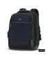 Hátizsák PENTAGON CONSUL 27LT BACKPACK K16116 ÉJFÉLKÉK