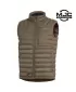 Férfi mellény PENTAGON HOMER VEST K04010 PRÉRIFARKAS