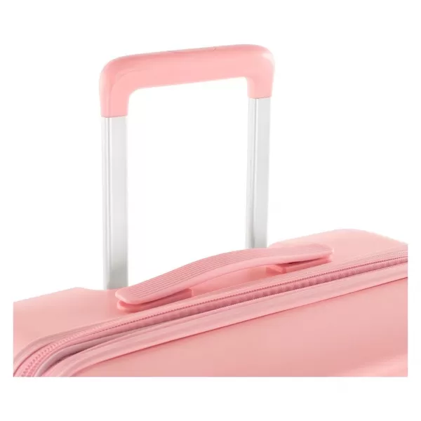  Bőrönd HEYS PASTEL L ELPIRUL 