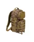 Hátizsák BRANDIT 8022 HARCÁSZATI ​​CAMO