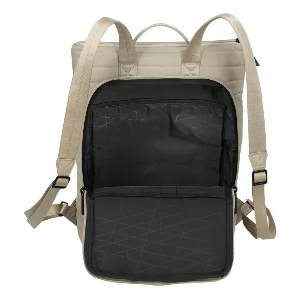  Hátizsák TRAVELITE BARBARA STEPP BACKPACK SZATÉN AKT 
