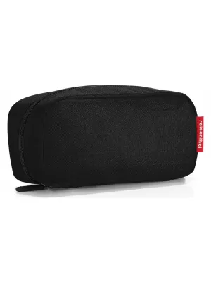 Ház REISENTHEL MultiCase Black FEKETE