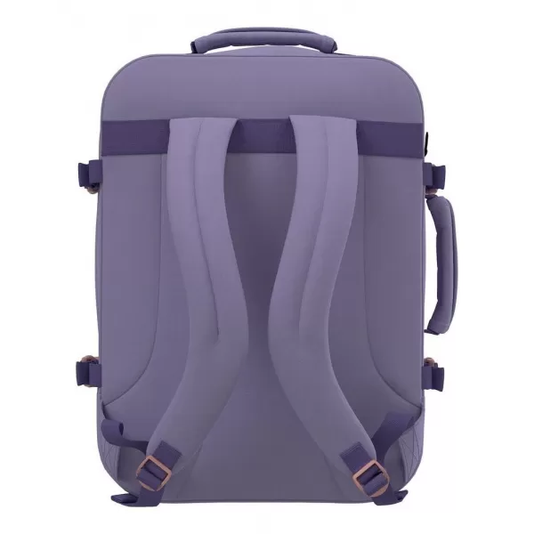  Hátizsák CABINZERO CLASSIC 44L FÜSTÖS IBOLYA 