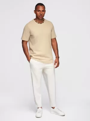 Ing OMBRE OM-TSCT-0197 HOMOK
