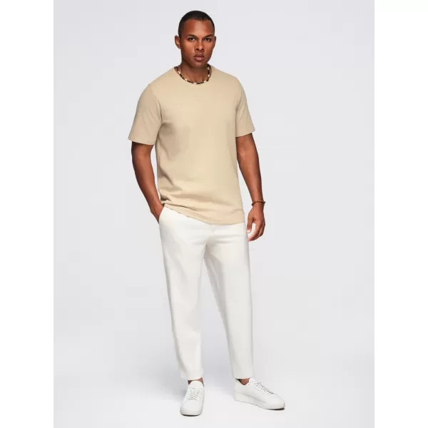  Ing OMBRE OM-TSCT-0197 HOMOK 