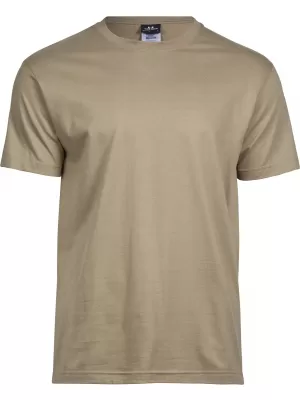 Férfi póló TEE JAYS | TJ 8000 KÉSZLETEK