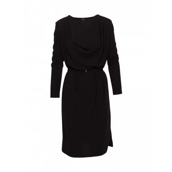  Ruha STYLOVE S428 FEKETE 
