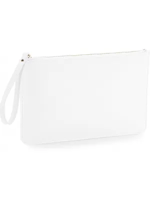 | BG 750 SOFT WHITE BagBase