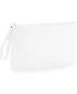 | BG 750 SOFT WHITE BagBase