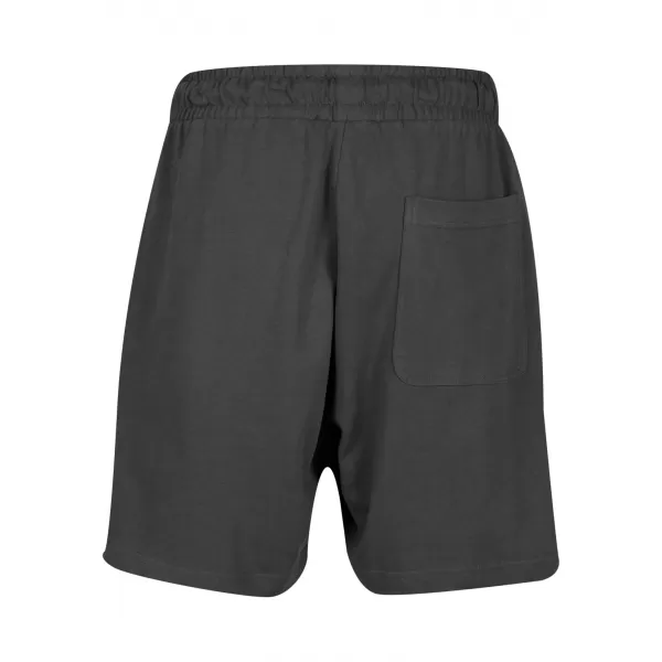  Férfi rövidnadrág URBAN CLASSICS TB7691 MÁGNES 