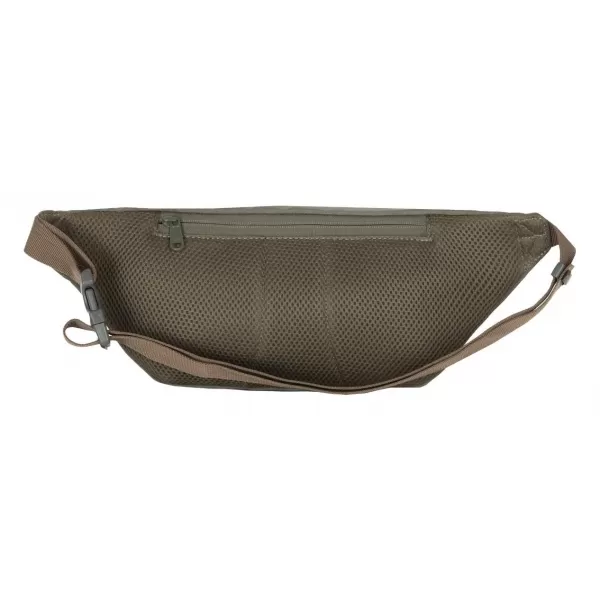  Vese CABINZERO CLASSIC HIP PACK 2L GRÚZ KHAKI 