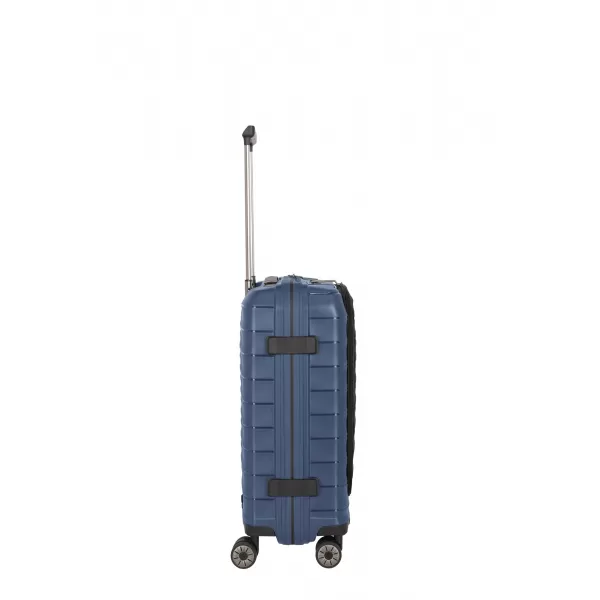  Bőrönd TRAVELITE MOOBY S FRONT POCKET SZOKÁSOK 