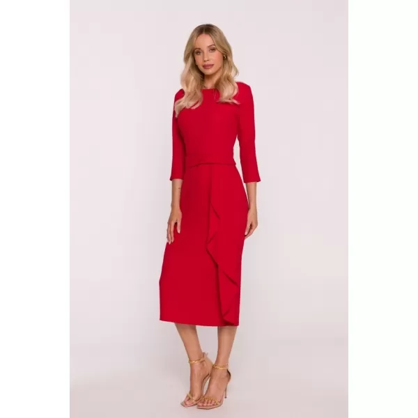  Ruha STYLOVE S425 SZERK 