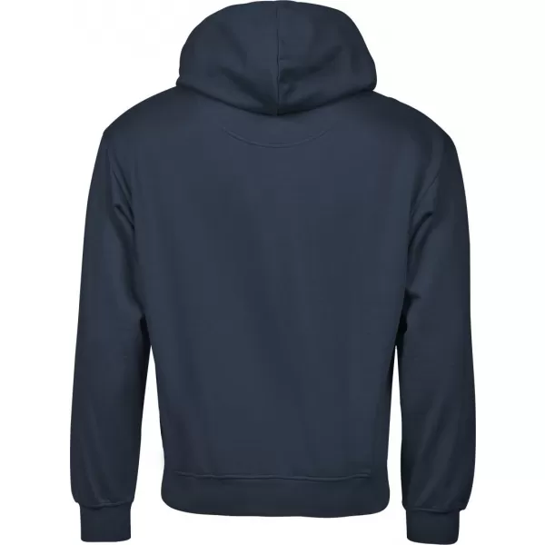  Uniszex pulóver TEE JAYS | TJ 5162 INC 