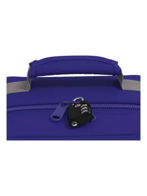 Hátizsák CABINZERO CLASSIC 44L NEPTUN KÉK