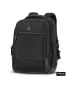 Hátizsák PENTAGON CONSUL 27LT BACKPACK K16116 FEKETE