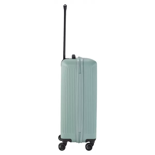  Bőrönd TRAVELITE BALI S,M,L MENTA 