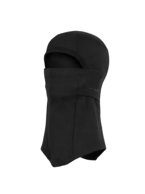 Egy báb PENTAGON ERIS NOMEX BALAKLAVA K14032 FEKETE