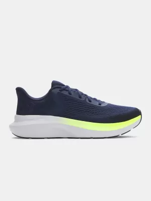 Férfi cipők UNDER ARMOUR UA CHARGED ROGUE 5 3028256-403 KÉK