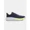 Férfi cipők UNDER ARMOUR UA CHARGED ROGUE 5 3028256-403 KÉK