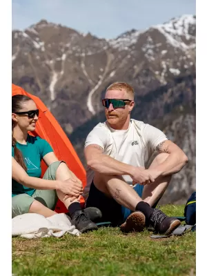 Ing NORDBLANC RUMBLE NBSMT8160 TEJSZÍNES