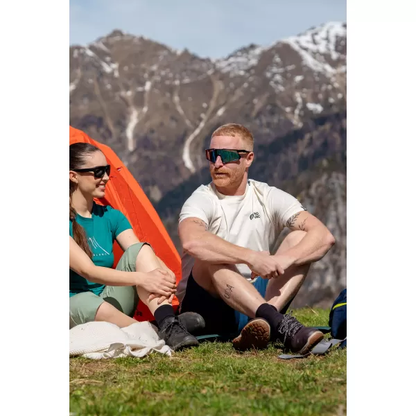  Ing NORDBLANC RUMBLE NBSMT8160 TEJSZÍNES 