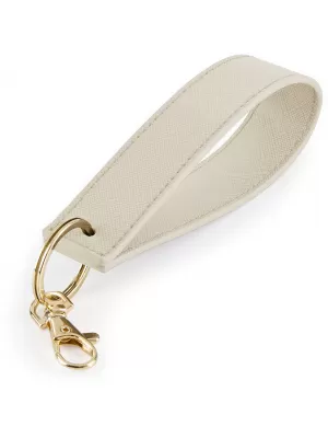 | BG 747 OYSTER BagBase