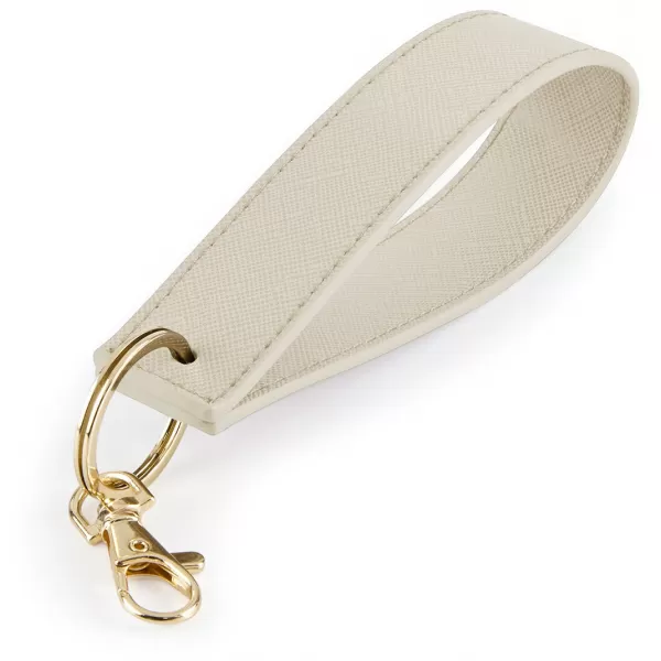  | BG 747 OYSTER BagBase 