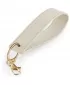 | BG 747 OYSTER BagBase