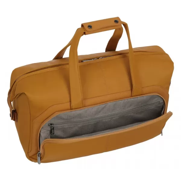  Táska TRAVELITE Priima Weekender CURRY 