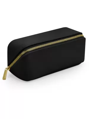 | BG 761 BLACK BagBase