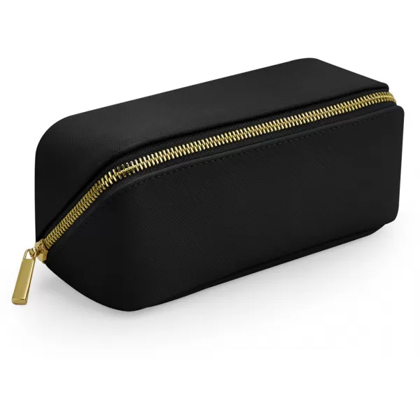  | BG 761 BLACK BagBase 