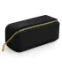 | BG 761 BLACK BagBase