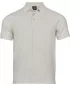 Férfi póló TEE JAYS | TJ 1405 CEMENT