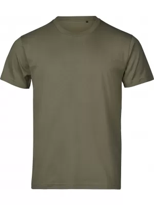 Férfi póló TEE JAYS | TJ 1150 MOHA