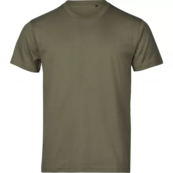  Férfi póló TEE JAYS | TJ 1150 MOHA 