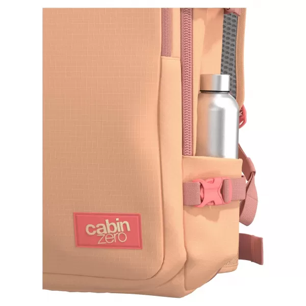  Hátizsák CABINZERO ADV 42L NAPSÜTÉSES NAP 