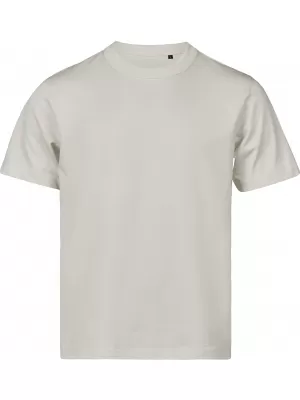 Férfi póló TEE JAYS | TJ 1160 CEMENT